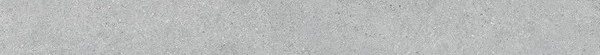 Ступени Kerama Marazzi Фондамента Пепельный светлый 119,5x10,7 DL500720R/5