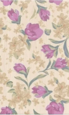 Декор Kerama Marazzi DT/C69/6222 Агатти 25x40