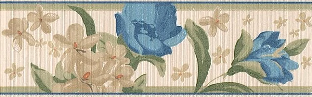Бордюр Kerama Marazzi DT/A70/6222 Агатти 25x7.7