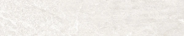 Бордюр Kerama Marazzi BLD053 Сиена серый светлый матовый 15x3