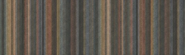 Декор Kerama Marazzi OS/A115/9016 Шеннон матовый 8.5x28.5
