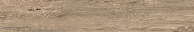 Керамогранит Kerama Marazzi Сальветти капучино 20×119,5