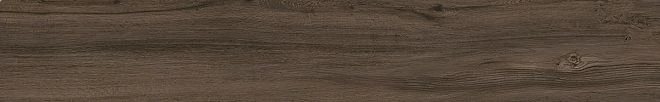 Керамогранит Kerama Marazzi Сальветти коричневый 20×119,5