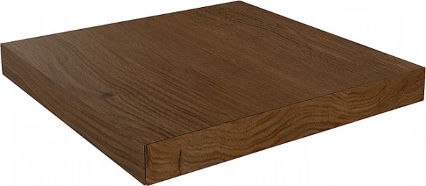 Ступени Kerama Marazzi Сальветти Вишня угловая клееная правая С33 SG507400R/GCD