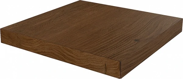 Ступени Kerama Marazzi Сальветти Вишня угловая клееная левая С33 SG507400R/GCS