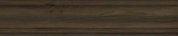 Плинтус Kerama Marazzi SG5404/BTG Сальветти венге 39.6x8