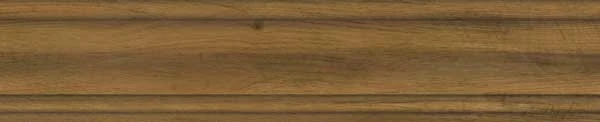 Плинтус Kerama Marazzi SG5403/BTG Сальветти беж тёмный 39.6x8