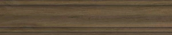 Плинтус Kerama Marazzi SG5402/BTG Сальветти коричневый 39.6x8