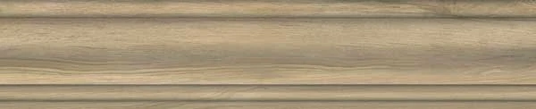 Плинтус Kerama Marazzi SG5401/BTG Сальветти капучино 39.6x8