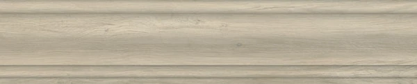 Плинтус Kerama Marazzi SG5400/BTG Сальветти капучино светлый 39.6x8
