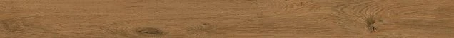 Ступени Kerama Marazzi Сальветти Бежевый темный 119.5x10.7 R/5 SG506400R/5