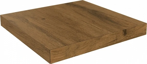 Ступени Kerama Marazzi Сальветти Беж темный угловая клееная правая С33 SG506400R/GCD