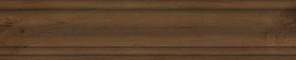 Плинтус Kerama Marazzi SG5405/BTG Сальветти вишня 39.6x8
