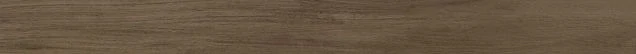Ступени Kerama Marazzi Сальветти Коричневый 119.5x10.7 R/5 SG506800R/5