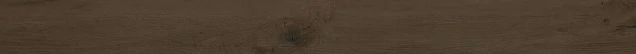 Ступени Kerama Marazzi Сальветти Венге 119.5x10.7 R/5 SG507300R/5