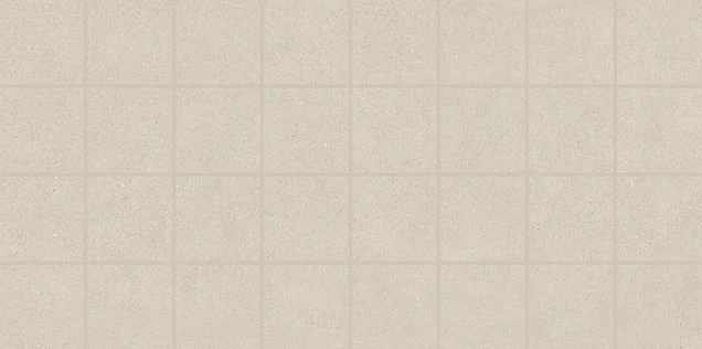 Декор Kerama Marazzi MM14045 Монсеррат мозаичный бежевый светлый матовый 40х20