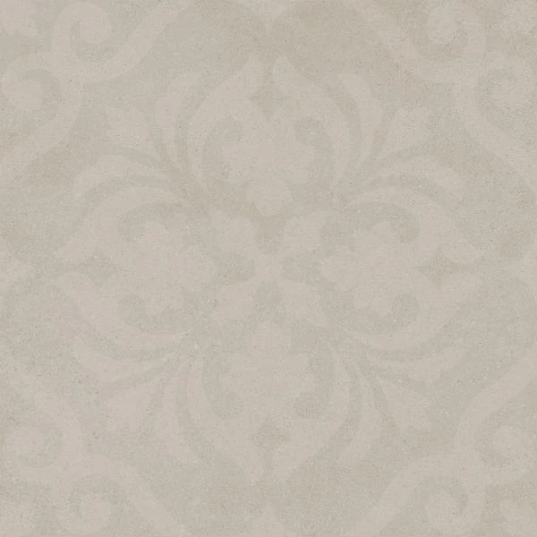 Декор Kerama Marazzi SBD064/SG647420 Монсеррат бежевый светлый матовый обрезной 60х60
