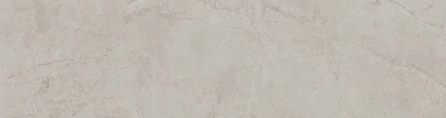 Подступенок Kerama Marazzi Монсанту Серый Светлый Натуральный 40.2х10.6 SG168600N/3