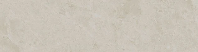 Подступенок Kerama Marazzi Монсанту Бежевый Светлый Натуральный 40.2х10.6 SG168700N/3