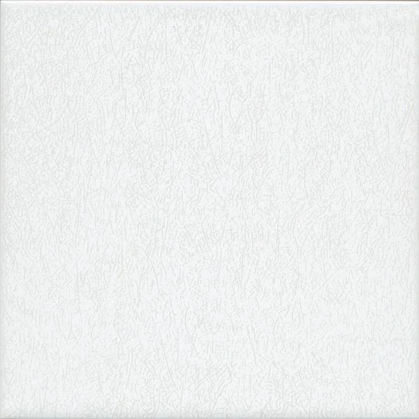 Декор Kerama Marazzi HGD/A576/5155 Барберино 6 белый глянцевый 20x20
