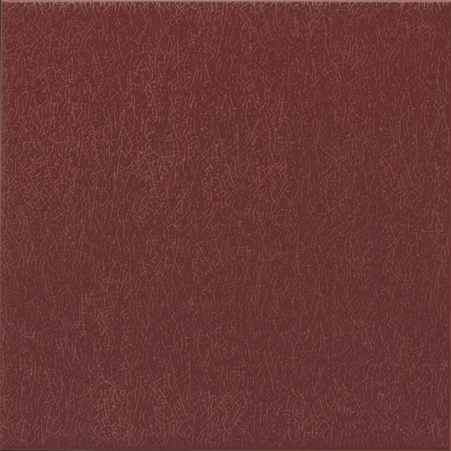 Декор Kerama Marazzi HGD/C576/5293 Барберино 6 бордо глянцевый 20x20