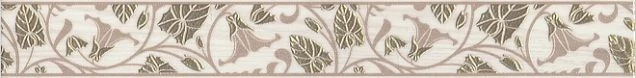 Бордюр Kerama Marazzi ALD/A18/7146 Кампанелла 50x6.3