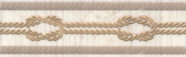 Бордюр Kerama Marazzi HGD/A43/7146 Кампанелла 20x6.3