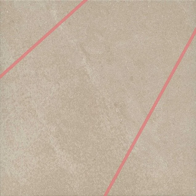 Декор Kerama Marazzi SBD052/SG9355 Матрикс беж светлый 30x30