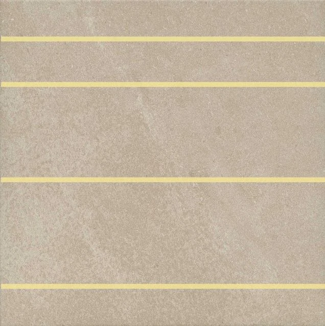Декор Kerama Marazzi SBD054/SG9355 Матрикс беж светлый 30x30