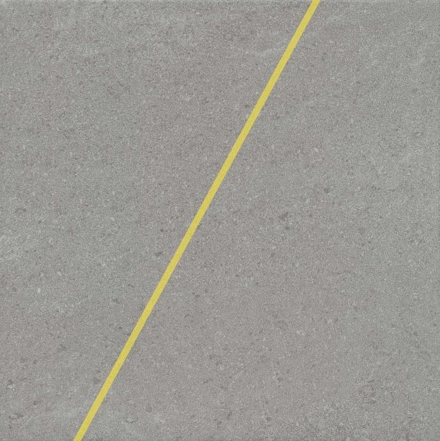 Декор Kerama Marazzi SBD055/SG9356 Матрикс серый 30x30