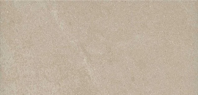 Подступенник Kerama Marazzi Матрикс 2020 Бежевый Светлый 30x14.5 SG935500N/2