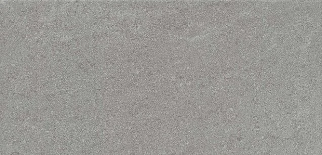 Подступенник Kerama Marazzi Матрикс 2020 Серый 30x14.5 SG935600N/GR