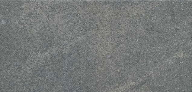 Подступенник Kerama Marazzi Матрикс 2020 Серый Темный 30x14.5 SG935700N/2