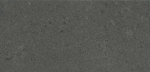 Подступенник Kerama Marazzi Матрикс 2020 Антрацит 30x14.5 SG935800N/2
