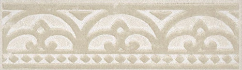 Бордюр Kerama Marazzi HGD/A164/1266 Бальби 9.9х3
