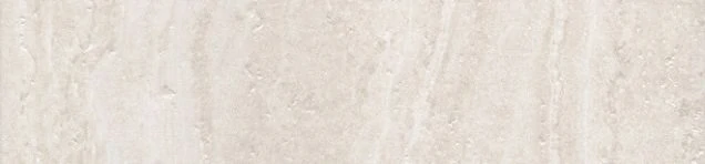 Подступенок Kerama Marazzi Пантеон Беж светлый 40.2x9.6 SG157100R/4