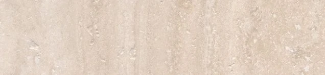 Подступенок Kerama Marazzi Пантеон Беж 40х9.6 SG157200R/4