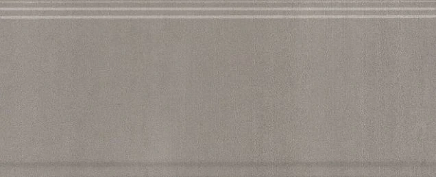 Бордюр Kerama Marazzi BDA009R Марсо беж обрезной 30x12