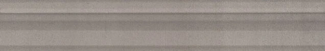 Бордюр Kerama Marazzi BLC015R Багет Марсо беж обрезной 30x5