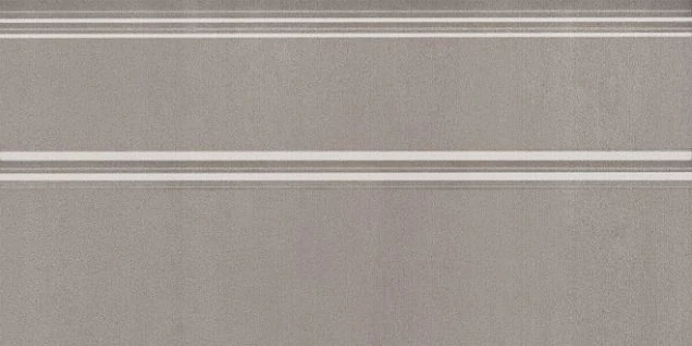 Плинтус Kerama Marazzi FMA018R Марсо беж обрезной 30x15