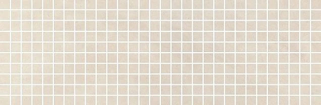 Декор Kerama Marazzi MM12118 Трианон мозаичный 25x75