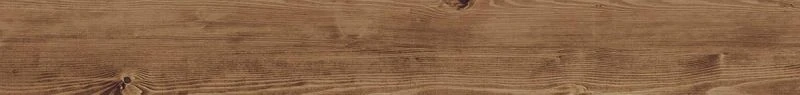 Керамогранит Kerama Marazzi Гранд Вуд бежевый 20×160