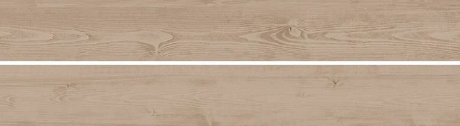 Керамогранит Kerama Marazzi Гранд Вуд беж светлый 20×160