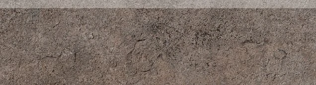 Плинтус Kerama Marazzi SG931200N/4BT Пьерфон 30x7.2