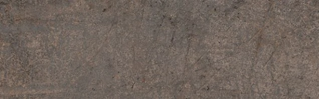 Подступенок Kerama Marazzi Пьерфон Pod. Коричневый 30х9.6 SG931200N/3
