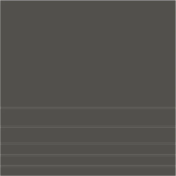 Ступень Kerama Marazzi Сатин Черный TU904900N
