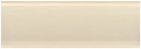 Плинтус Kerama Marazzi TU9040/BTS Сатин 30x10.8