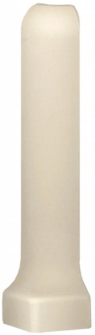 Декор Kerama Marazzi TU4001/ANE Угол Сатин внешний 11.2x3.3