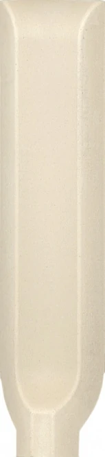 Декор Kerama Marazzi TU4001/ANI Угол Сатин внутренний 11.2x2.7
