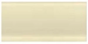 Плинтус Kerama Marazzi TU4001/BTS Сатин 20x11.2